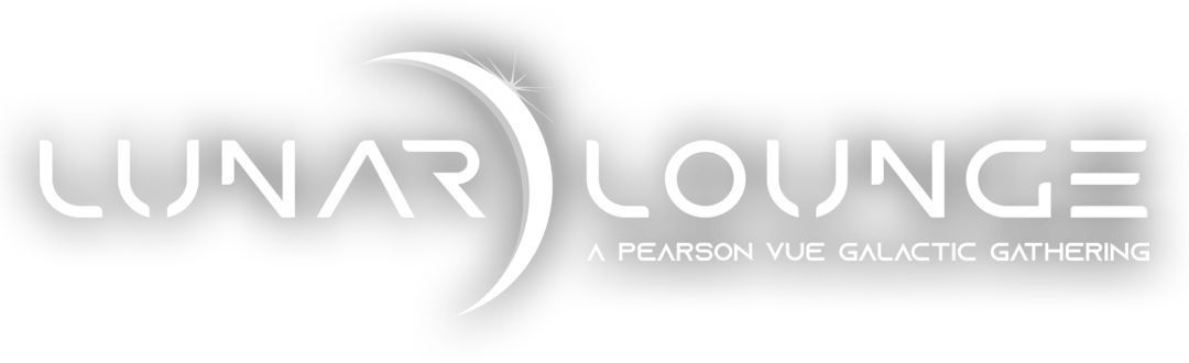 Lunar Lounge