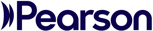 Pearson