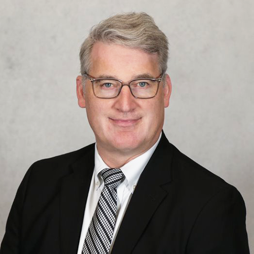 Eric H. D’Astolfo