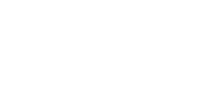 Pearson VUE