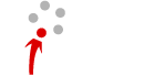 mindhub logo