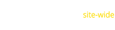 Free shipping - always