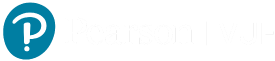 Pearson VUE
