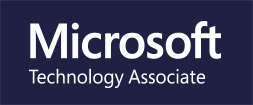 Microsoft Technology Associate